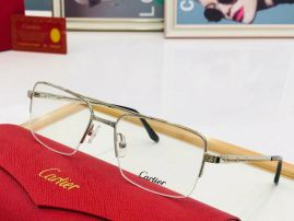Picture of Cartier Optical Glasses _SKUfw49456549fw